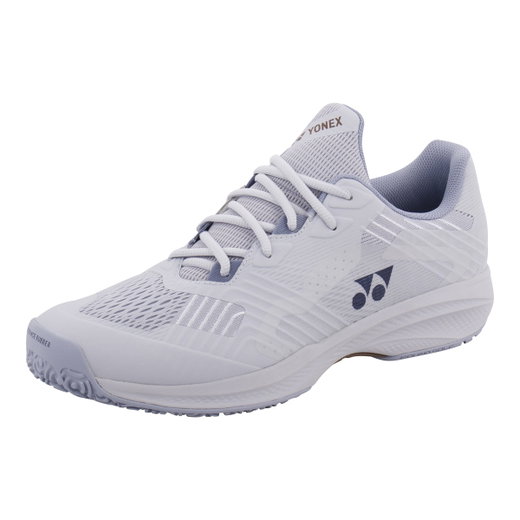 Yonex Tennisschuhe Sonicage Clay/Sandplatz/Dämpfung 2026 pale blau Herren